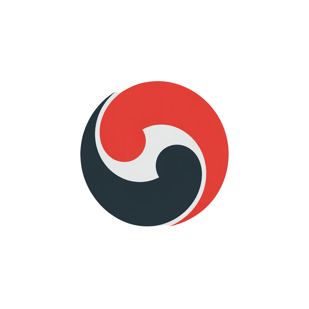 52吃瓜福利Logo