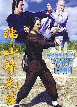 国产毛片电影